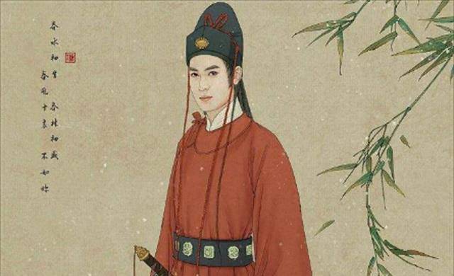 包拯临终前的一语很关键_形象_现实_寺庙