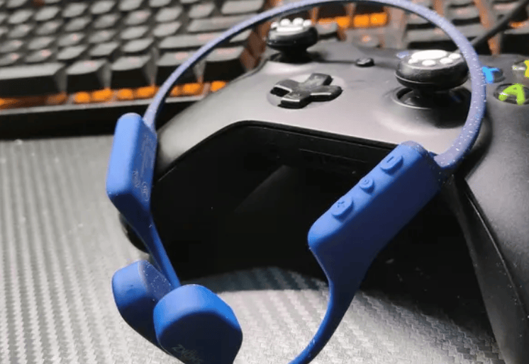 韶音游泳耳机怎么样？各维度专业剖析韶音、南卡、墨觉游泳耳机