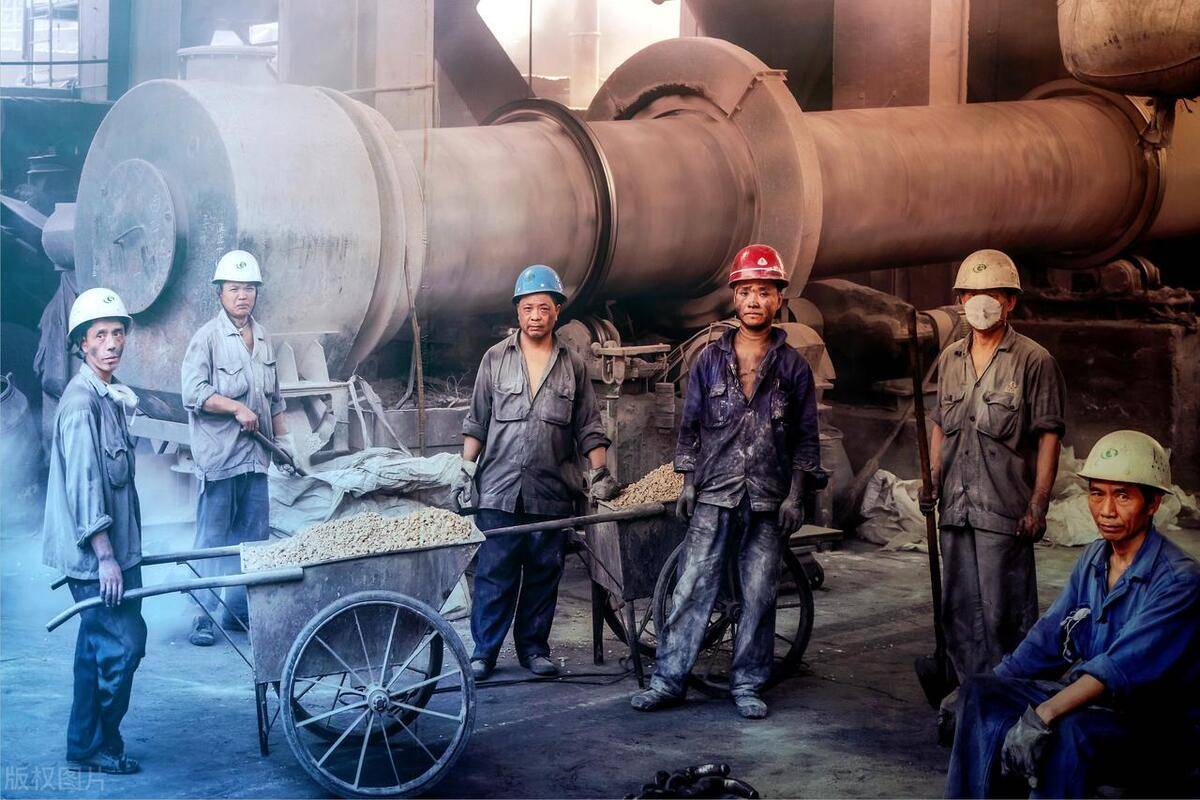 新规炼焦工怎么考取证书考证有什么条件和要求吗