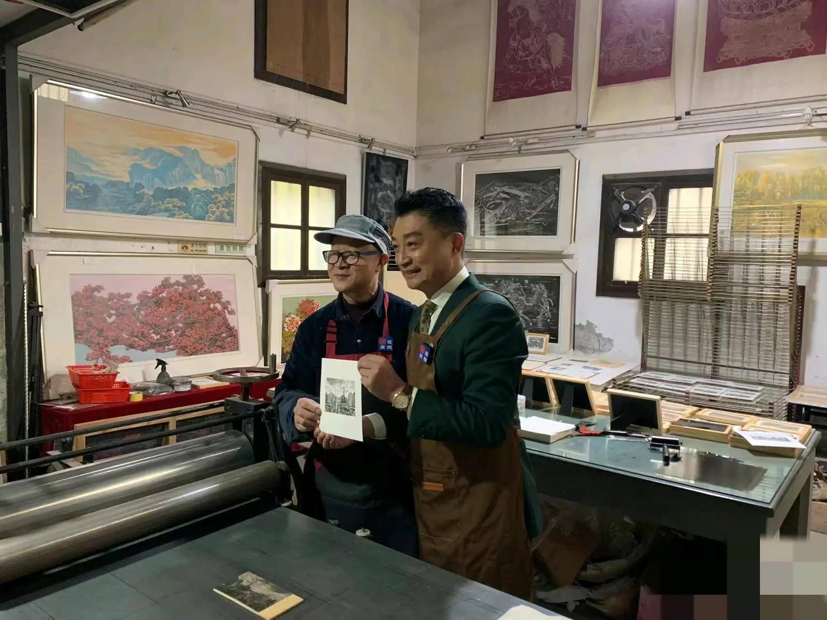 原创董超正式离职深圳广电退还19万的超发工资想和领导告别被拒绝