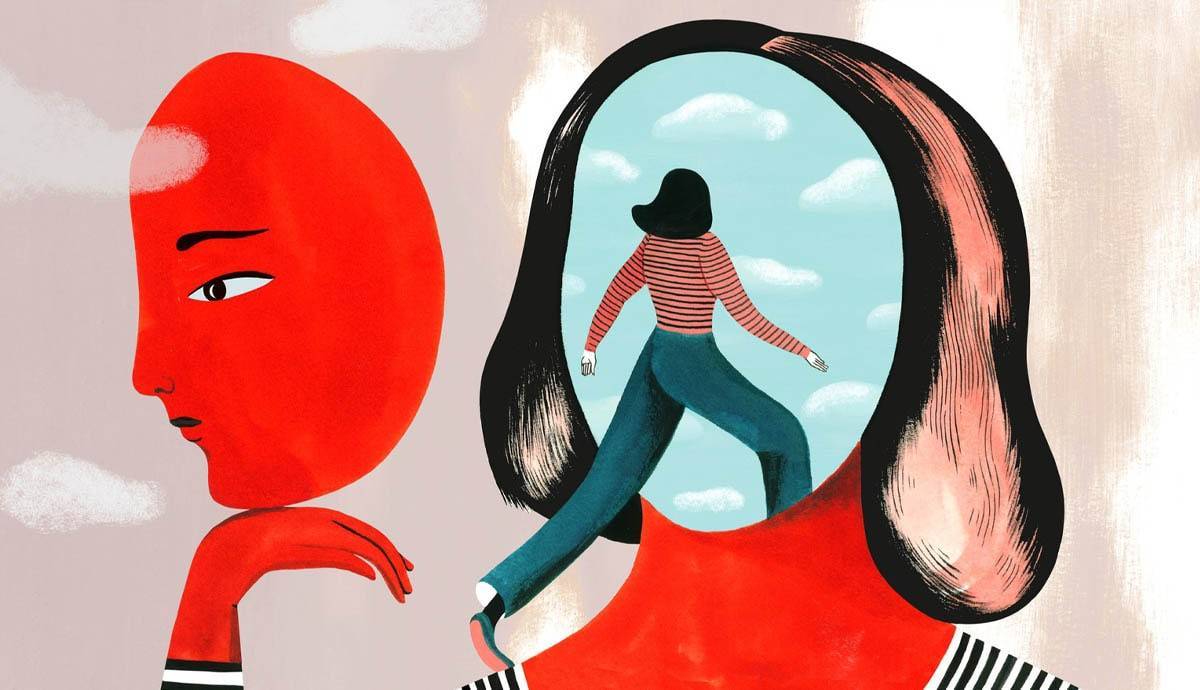 存在主义与虚无主义的区别_搜狐网