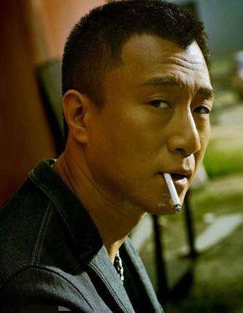 原创孙红雷铁汉柔情耀影坛才貌双绝扣人心