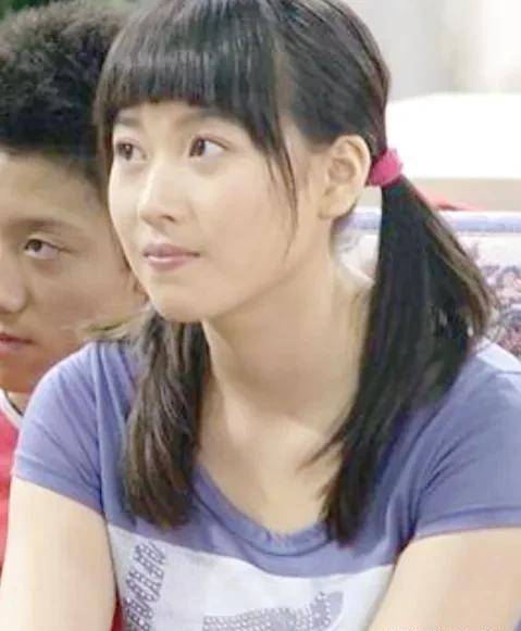 原创杨紫为啥没演家有儿女第3部因为投资方叫导演干了一件事