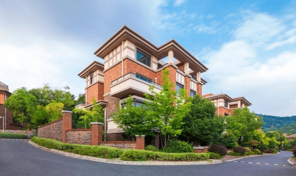 紫金七号(紫金7号)售楼处电话:400-000-0460转6868