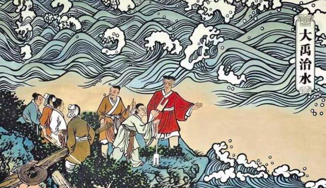 资历比如来佛高,孙悟空也怕她?_骊山_老母_女娲