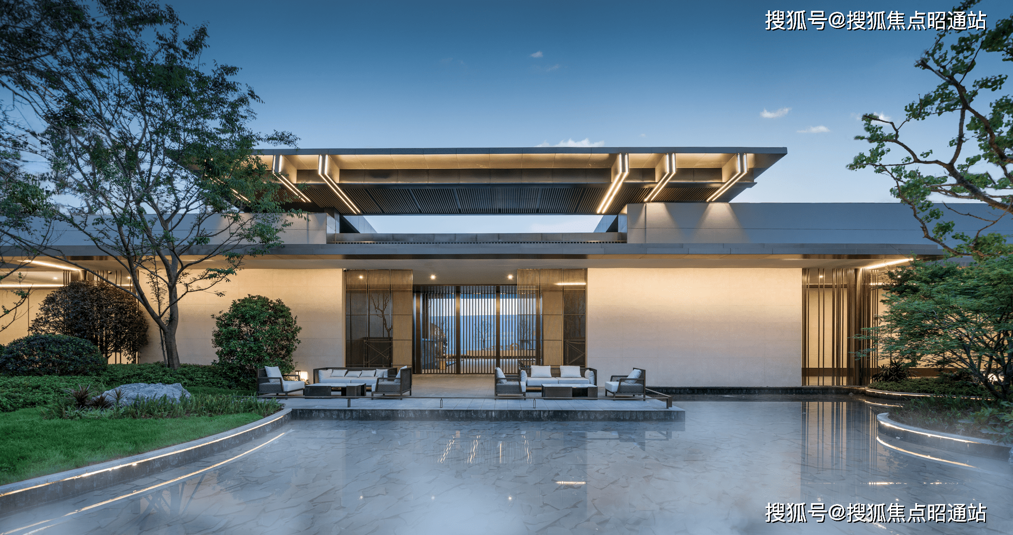 昆明【东原印江山1905】楼盘详情|首页网站|售楼处电话||户型|最新