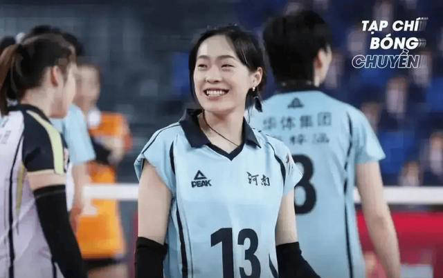 河南女排横扫辽宁段梦可蔡晓晴大放异彩冠军赛揭幕惊现冷门