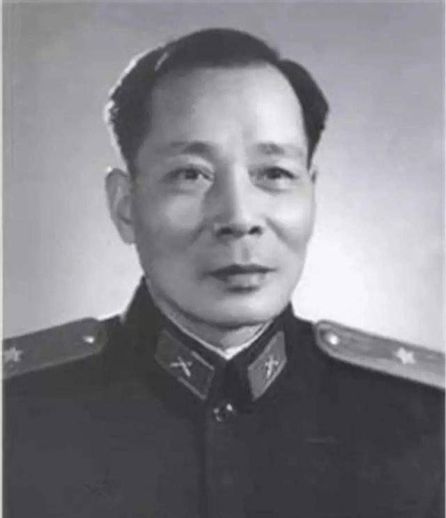 廖运周是安徽淮南人,毕业于黄埔军校第五期,曾加入过我党,参加过北伐