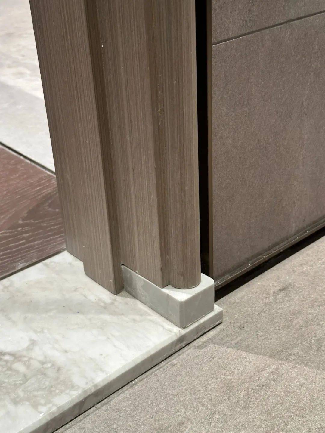 缦云上海上海杨浦缦云上海首页网站缦云上海欢迎您楼盘详情价格