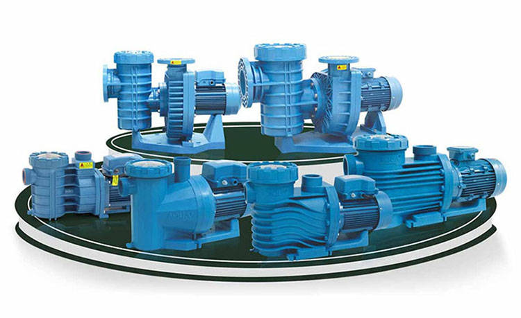 aqua爱克泳池设备厂家实力崛起,以品质赢得全球客户信赖_游泳馆_恒温