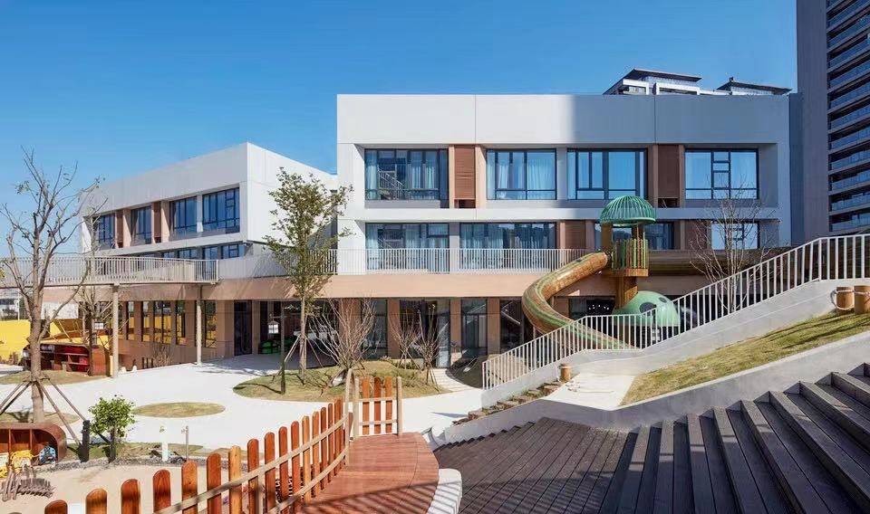 ai智能搜索杭州仁恒前湾归源售楼处仁恒前湾归源售楼处电话