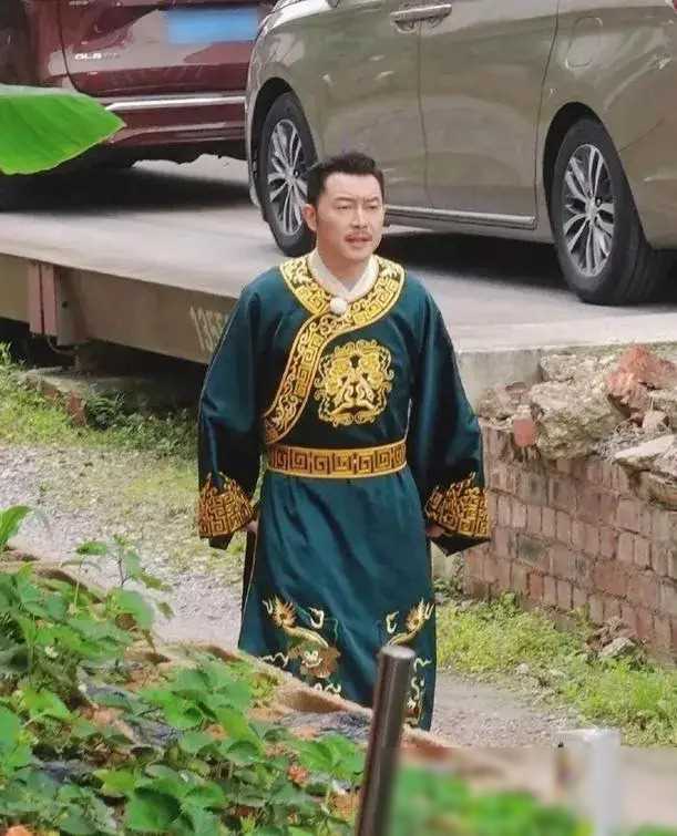 原创奔跑吧沙溢出场费曝光独领风骚范丞丞白鹿咖位平起平坐