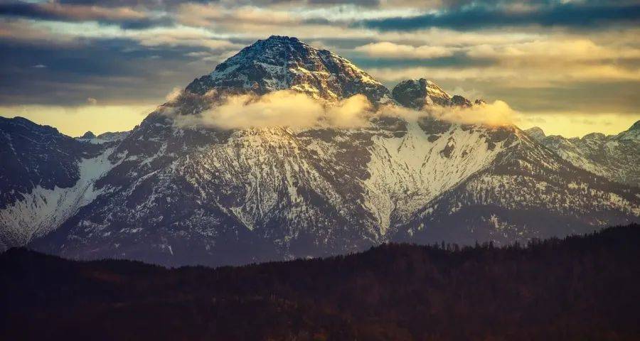 家电业务员的最终出路就是开店卖货？-家电圈官网