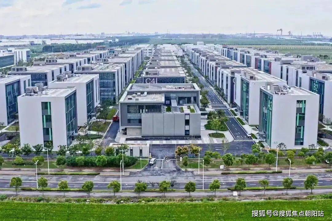 奉贤区(奉发云邸)楼盘详情-奉发云邸房价-户型-容积率-小区环境_海湾
