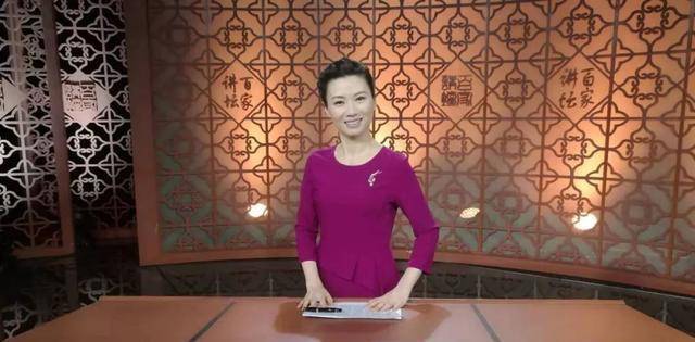 原创中南大学教授杨雨我与李清照相似好酒好赌还好色