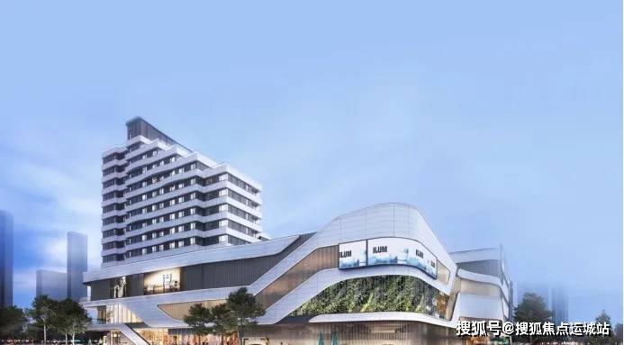 万科琴澳传奇万科琴澳传奇首页网站琴澳传奇欢迎您房价户型学区容积率