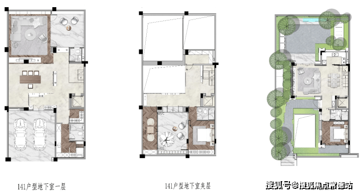 华发院子售楼处首页网站华发院子欢迎您户型容积率小区环境