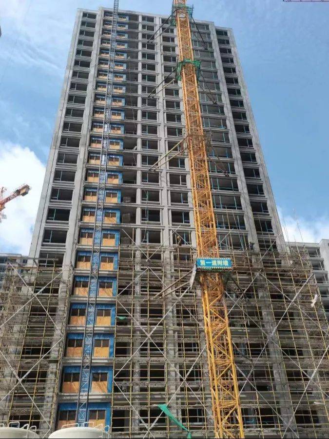 台州椒江悦都天华售楼处电话悦都天华售楼中心预约热线方远悦都天华