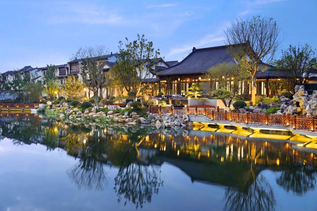 台州温岭桃花源天和桃源小区售楼处电话温岭桃花源售楼中心24小时电话