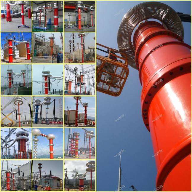 绝缘测试耐压仪权威中试