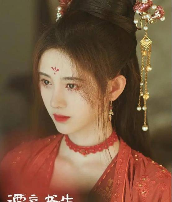 原创鞠婧祎身高又遭到质疑名场面被扒出早就被队友揭穿过谎报身高