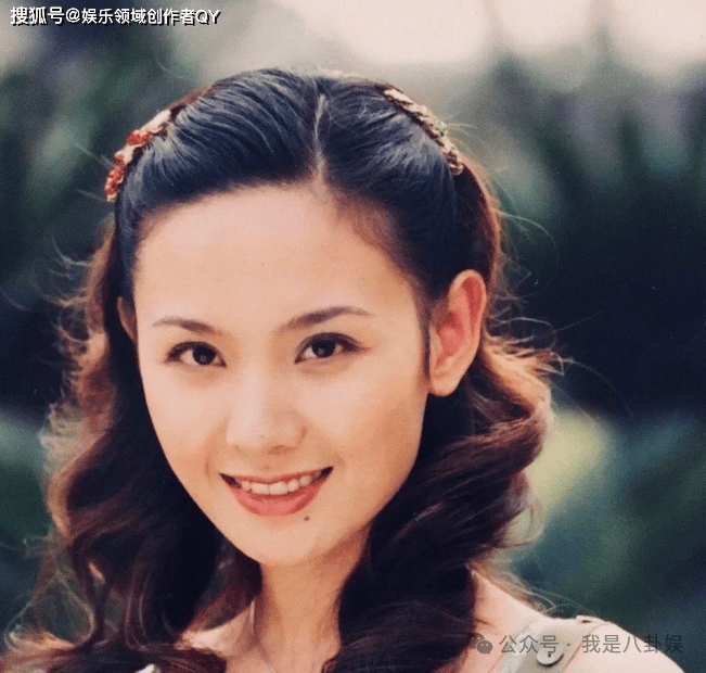 程莉莎_郭晓东_家庭