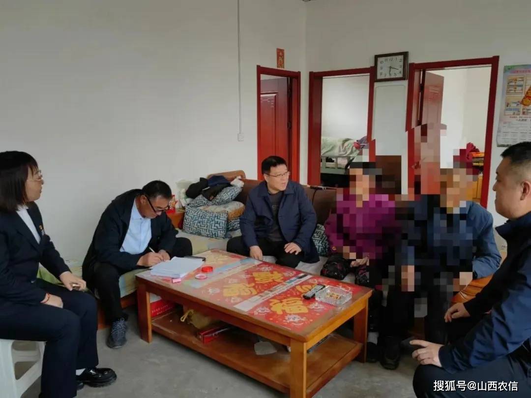 临汾锲而不舍寻突破全力以赴攻难户