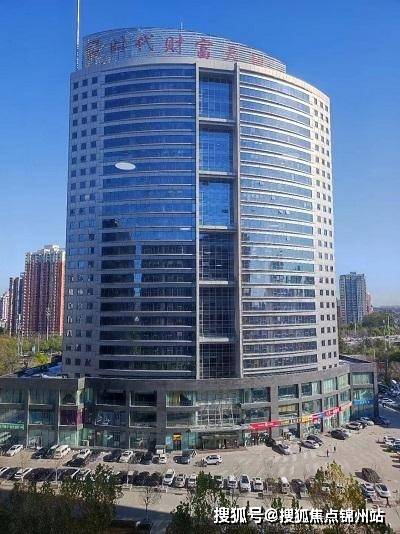 北京时代财富天地大厦办公写字楼租赁中心招商部电话4000796766转分机