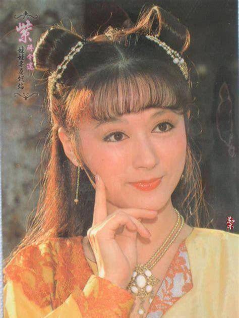 当全世界与你为敌,让古龙告诉你该如何应对_事情_父亲_佩玉