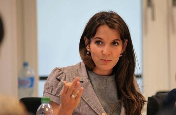 欧洲最富王室卢森堡,王子离婚只给3000抚养费,前王妃转身嫁新欢_泰西