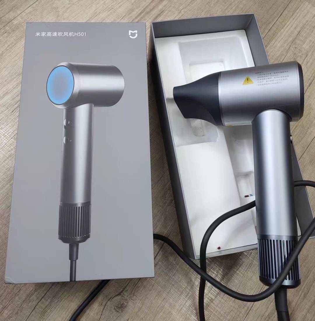 电吹风哪个牌子好五大爆款选入排行榜单综合评估