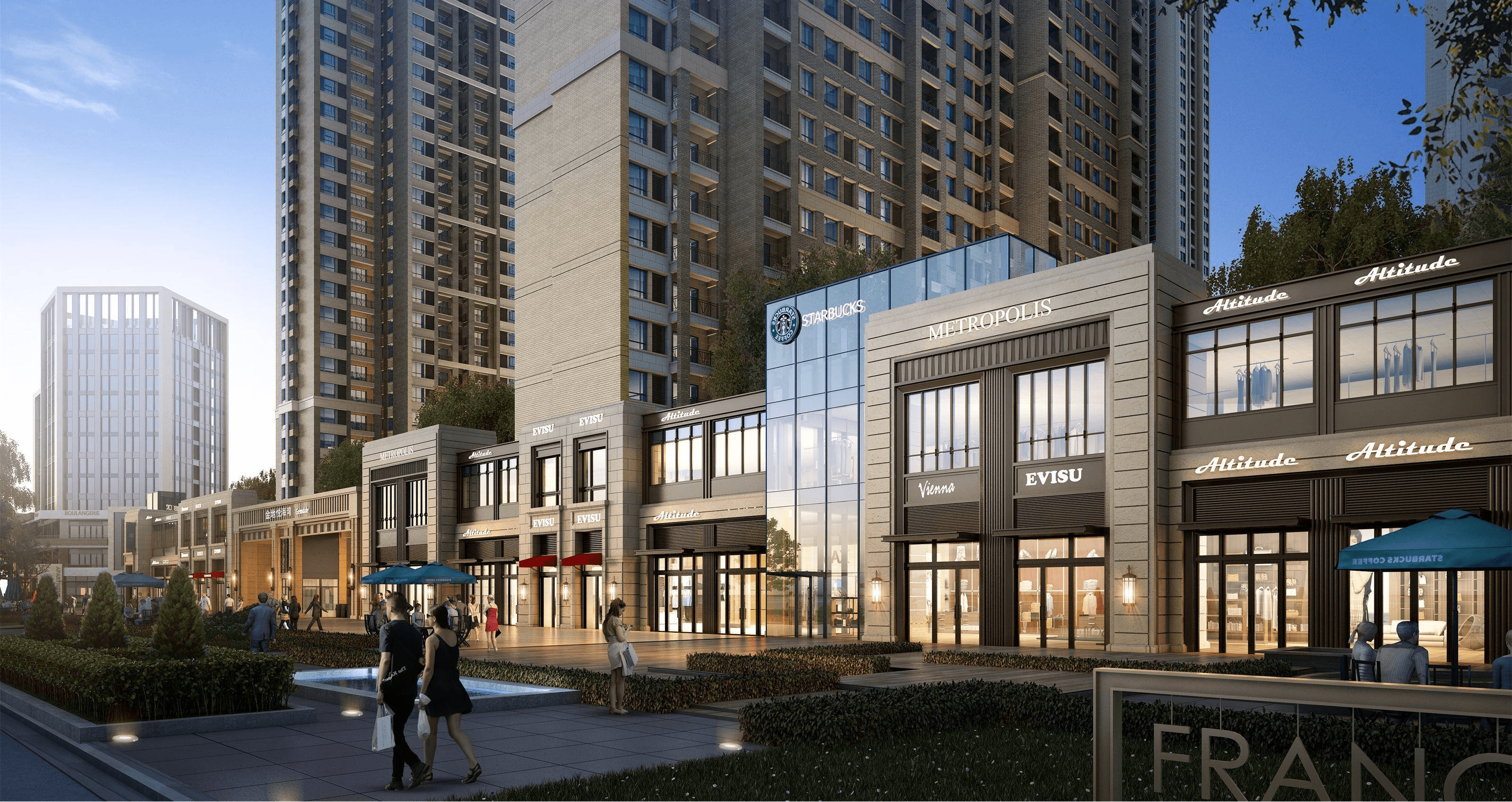 金地悦海湾售楼处电话→金地悦海湾售楼中心→楼盘详情→金地悦海湾24