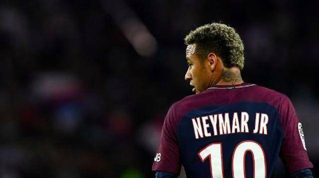 得到皇马门神纳瓦斯之后,大巴黎能否在新赛季夺得欧冠冠军?_曼城_内马