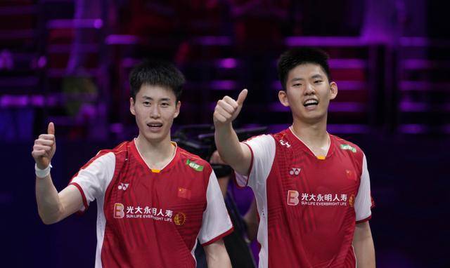 原创1620落后连得6分刘雨辰欧炫屹20晋级八强离奥运还差1胜