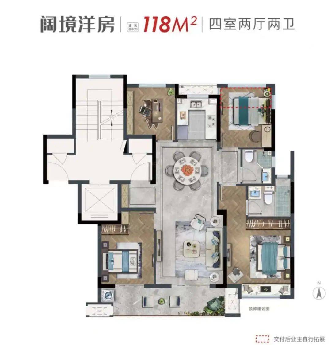 张家港映悦华庭映月台售楼处电话映悦华庭售楼处地址售楼部24小时电话
