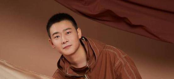 德云社龙字科招生如火如荼副总栾云平给惊喜复活众多选手