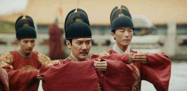 驸马都尉永春侯王宁站队朱棣大获成功站队汉王却惨遭清算