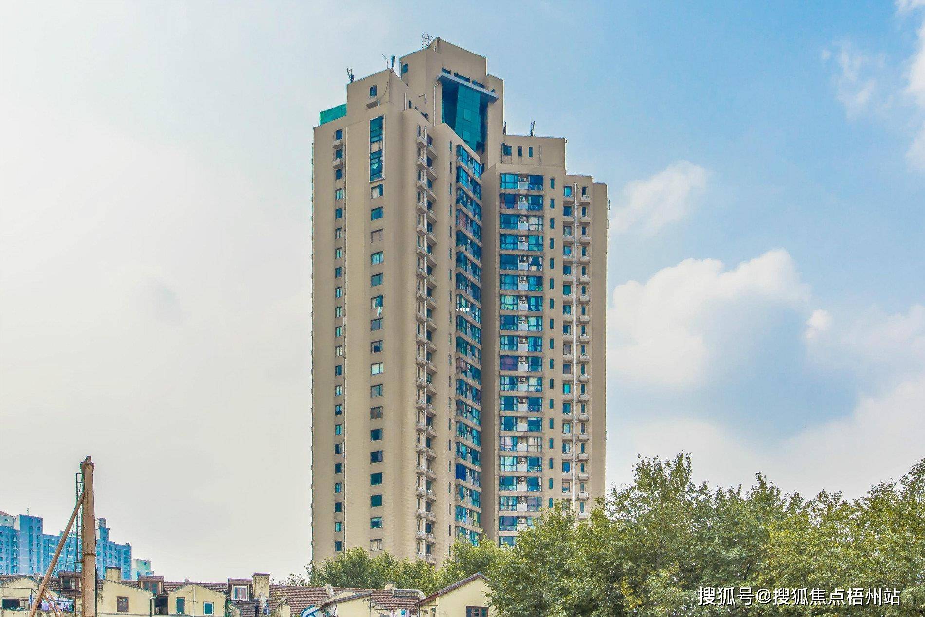 2024年上海巴黎时韵的优缺点分析合不合适租预约通道