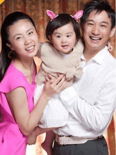 当年的奶油小生现在的暖心大叔黄磊老师的人生之道