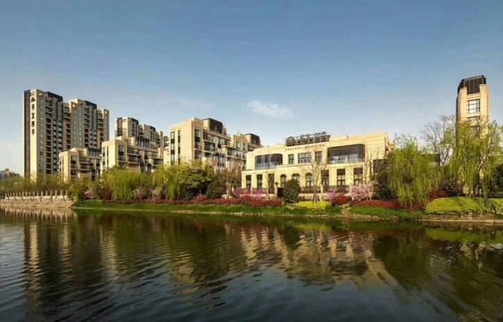 华发四季河滨售楼处电话华发四季河滨售楼中心24小时电话最新价格详情