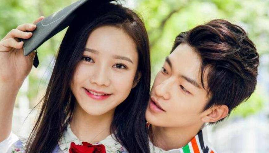 原创不服吴京怼私生粉女友曝暴力行径求求娱乐圈的小鲜肉别作了