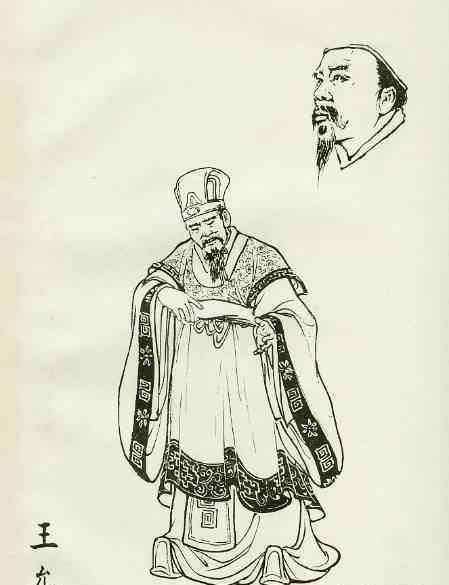 别说没有貂蝉了就算没有王允吕布也一定要杀掉董卓