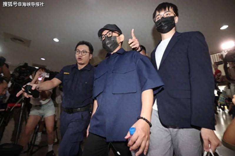 黄子佼持未成年不雅视频案登bbc,游淑慧斥民进党:有新闻才会做事_台湾