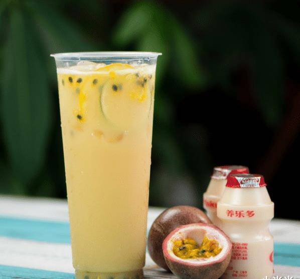 服这个日本饮料被误认为是国货一年在国内畅销27亿瓶