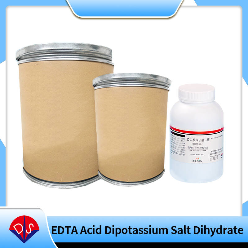 edtak2管可以用于流感患者血常规检测吗