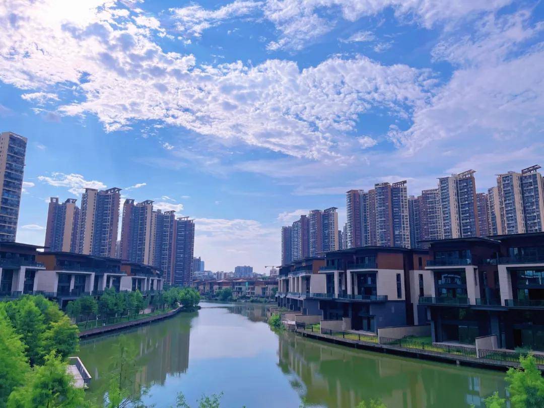 惠州惠阳别墅星河丹堤玖仰首页网站价格户型地址售楼处电话学校