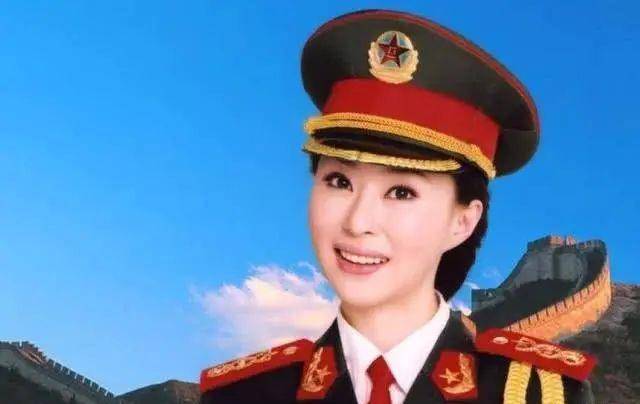 为爱嫁大37岁富商,今47岁成为路人_祖海_金铁霖_时代