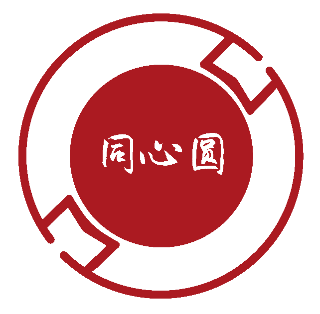 logo logo 标志 设计 图标 642_631