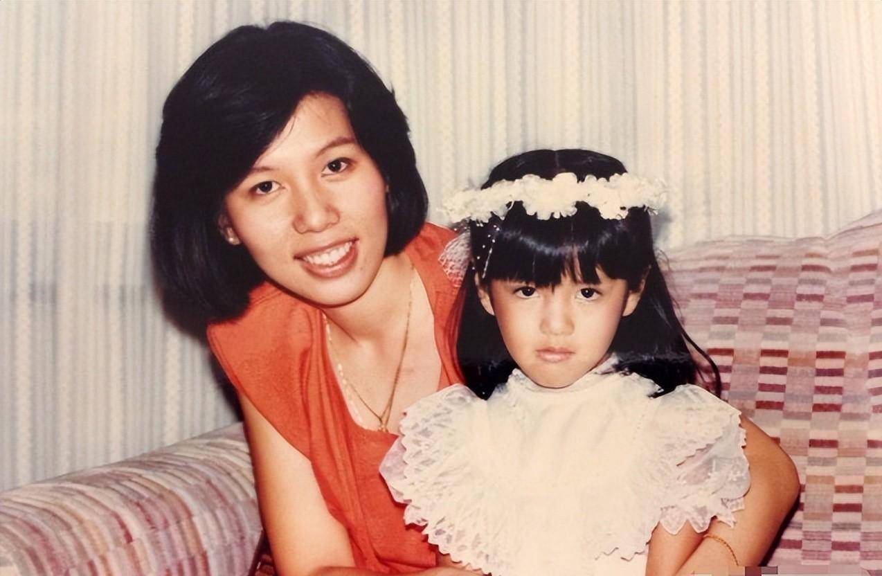 原创内防咸猪手外躲富商搂内娱的乱象超出想象多少女孩代价惨痛