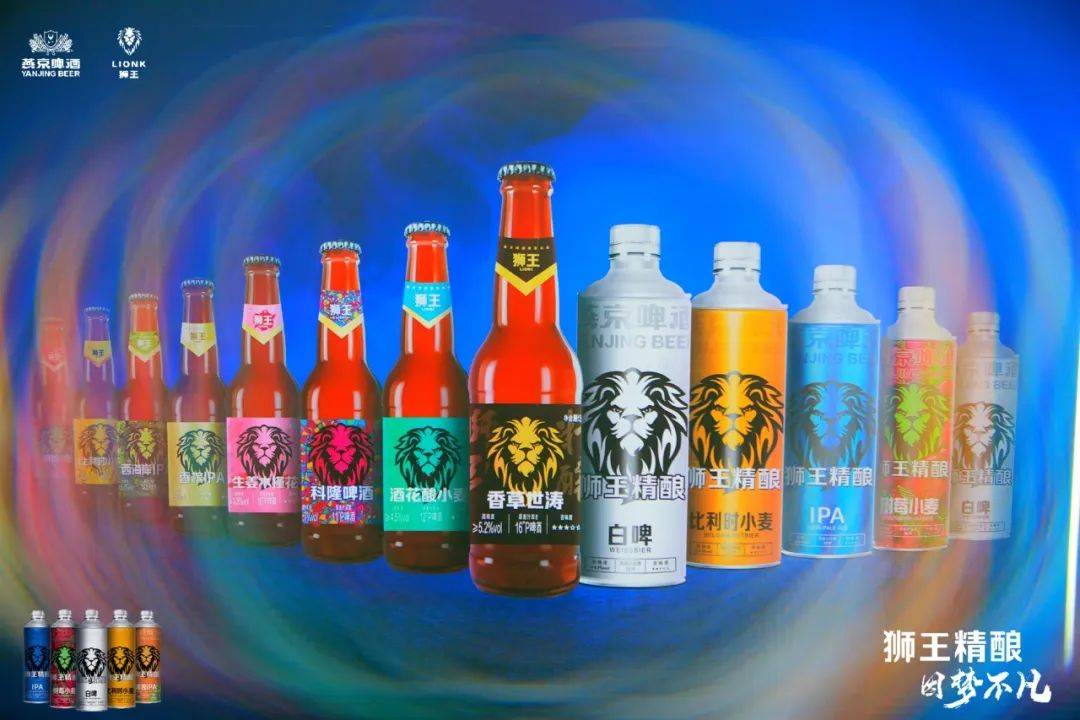 beijingbrew北京国际精酿工坊啤酒展览会,是中国第一个精酿啤酒专业